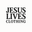 jesuslivesclothing.store favicon